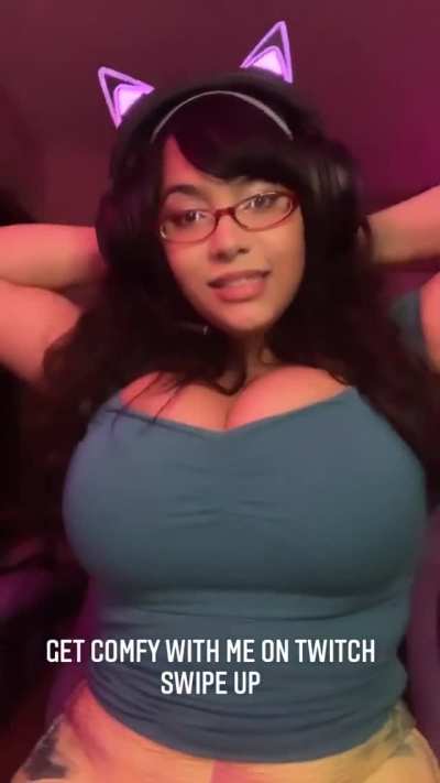 ‎