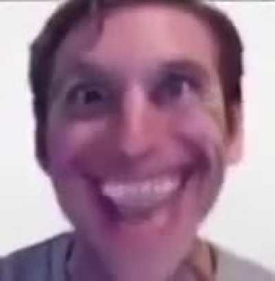 When fortnite is SUSSY
