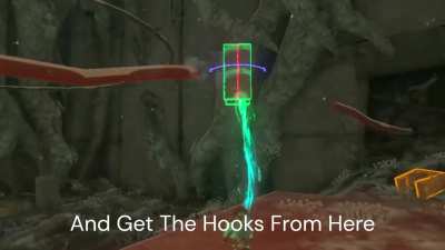 The new best vanilla vehicle