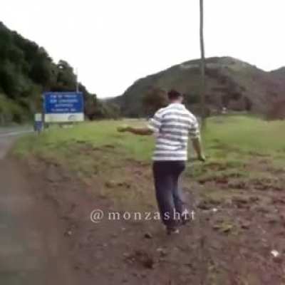 WTF?