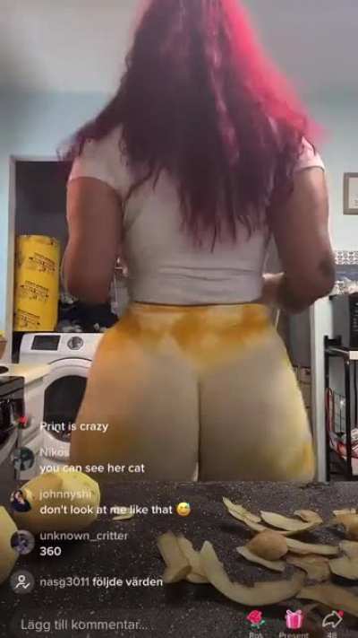 👏🏽