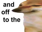 brüh