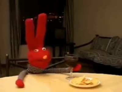 Nooo Bodoquee