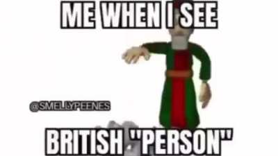 Just ignore