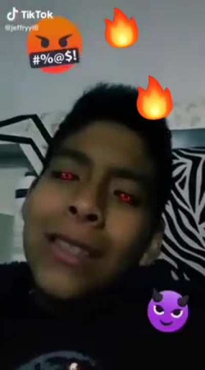 los otakus