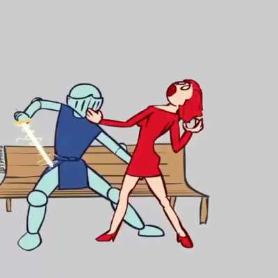 Thot destroyed
