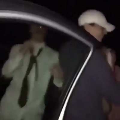 Comethazine fans so cringe bro 💀