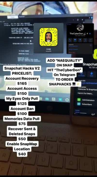 *LEGIT* add 