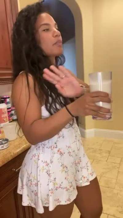 🤍😍