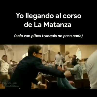 que lindo feriado