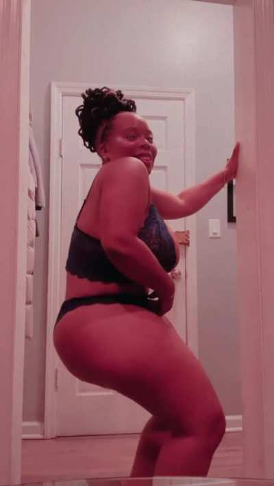 2 sexy