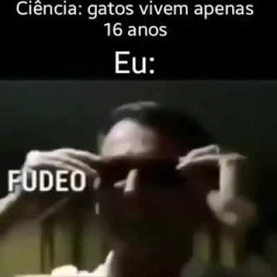 Fudeo 😎😎