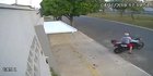 InNoCcEnT bYsTaNdEr kIdNaPpEd StRaTiGiCaLlY