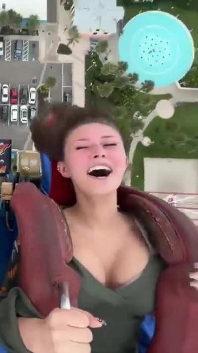 Rollercoaster