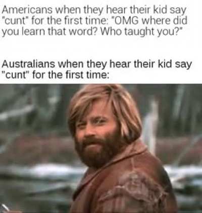 So proud of you kid