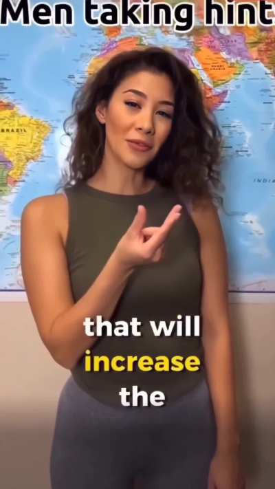 Pay attention now