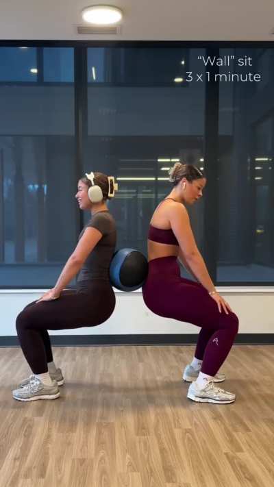Learmann Twins