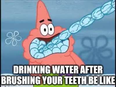 Refreshing