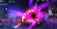Hanzo - Insidious Tutor Entrance / source dafrixkun