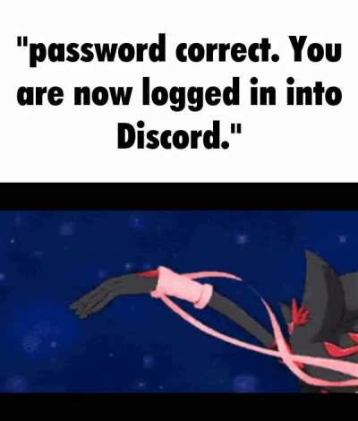 Furry_irl