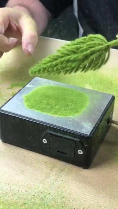 NFC