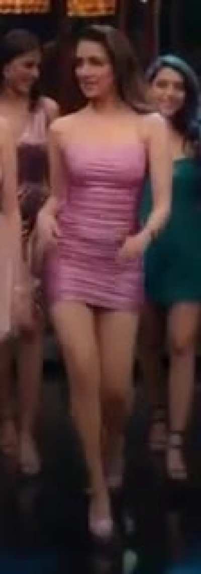 Shraddha Kapoor