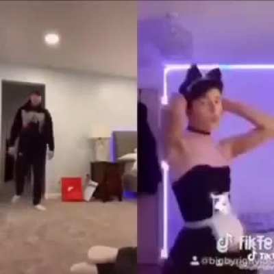 Suffer