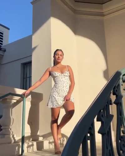Jayka