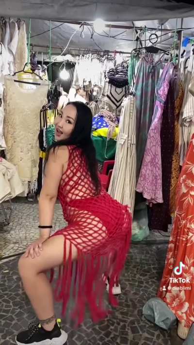 @diablimi
