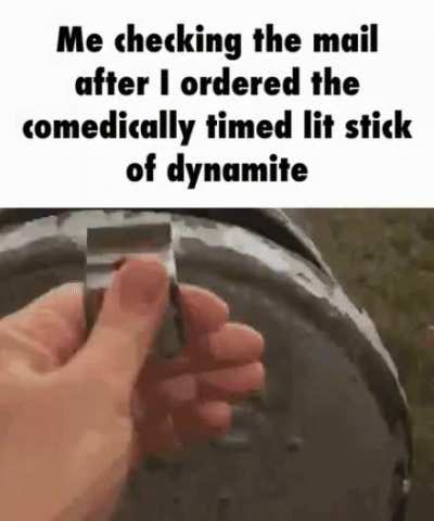 27506