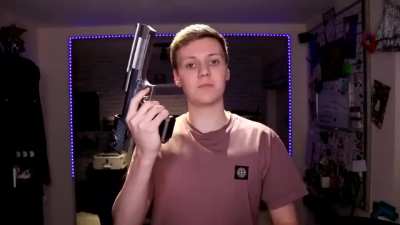Blursed_48 hours