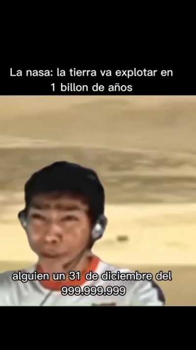 Xd