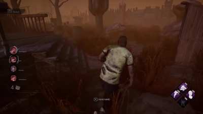 Longest Freddy Swing Ever