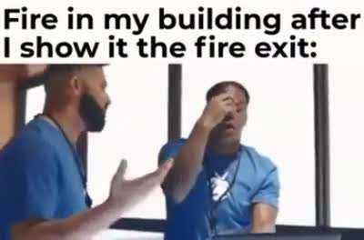 🔥