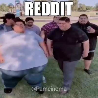 Poop