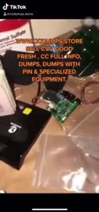 CCDUMPS.STORE | Buy Dumps With Pin Online | Best Dumps Shop 2021 | Atm Skimmer Shop | Specialized Equipment