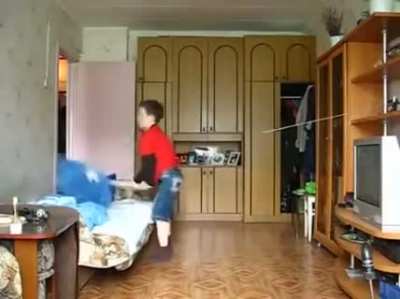 Blyatfull