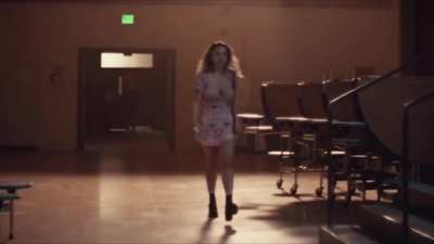Sydney Sweeney best moments