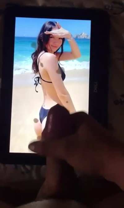 S@k
