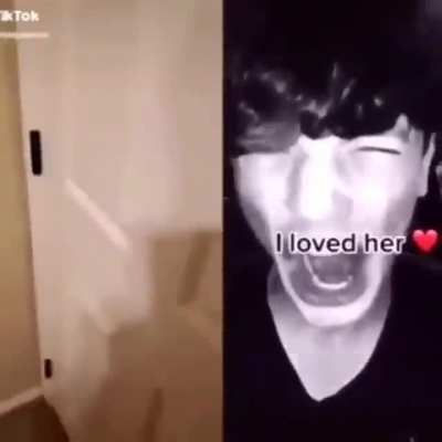 Waaaaaaaaaaaa