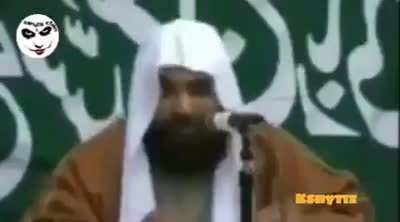 Jannat aur Hoor - Kisko Chahiye