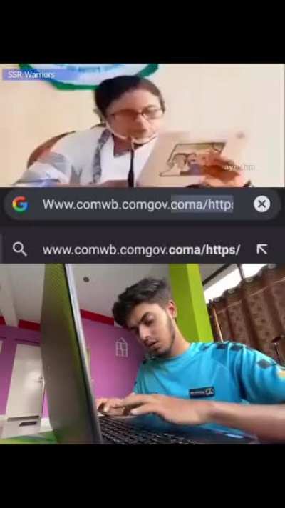 🗿