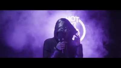 #HarlemO Trapfit - Hotbox Freestyle
