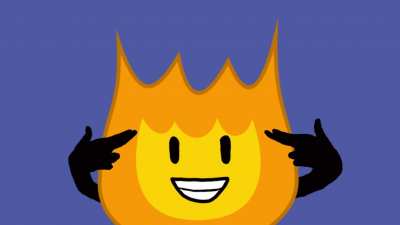 Ayo guys it’s DaFirey
