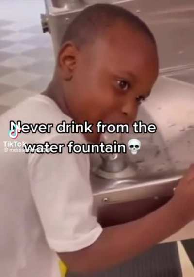 Bro💀