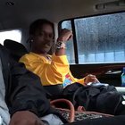 All $miles