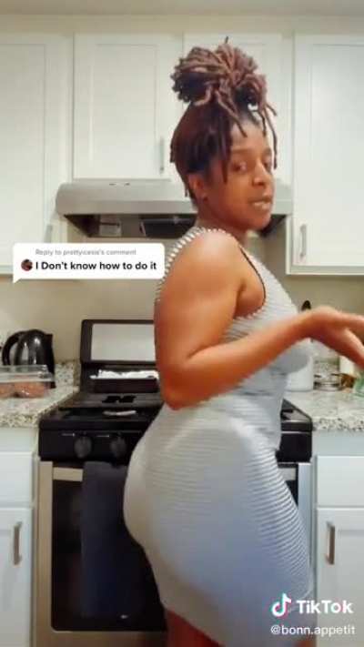 b0nn.appetit