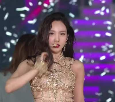 Nayeon