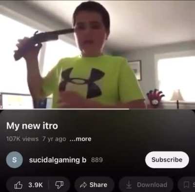 2real4u youtuber