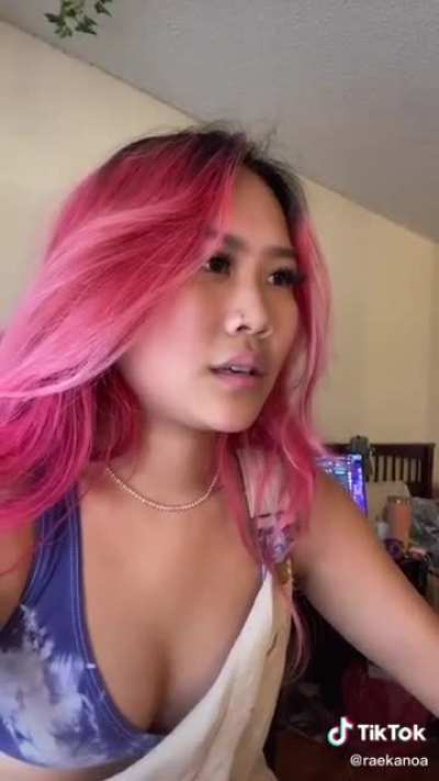 Rae